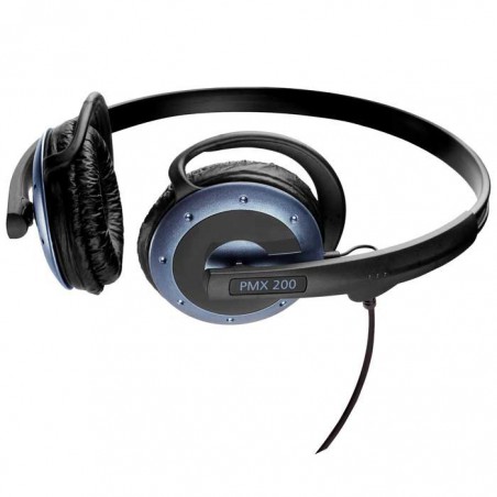 SENNHEISER PMX 200