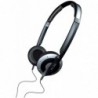 SENNHEISER PX 200