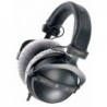 BEYERDYNAMIC DT 770 M
