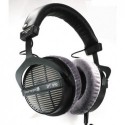 BEYERDYNAMIC DT 990 Pro