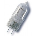 OSRAM 64514