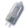 OSRAM 64514