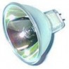 OSRAM 64620