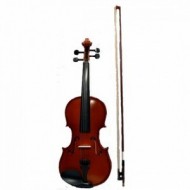 Скрипка JINBAO HD-V11 3/4