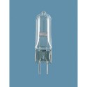 OSRAM 64642