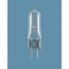 OSRAM 64642