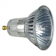 Лампа SHOWTEC GU10