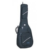 Чехол для классической гитары JINBAO 116-121C