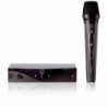 AKG WMS45 VOCAL SET