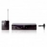 AKG WMS45 PresSet