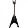 DEAN V MICHAEL AMOTT TYRANT BLACK