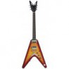 DEAN V79 TRANS BRAZILIA