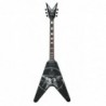 DEAN ERIC PETERSON OLD SKULL V