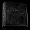 ENGL E412 SSB STANDARD CABINET 4X12 CELESTION V60 SLANTED BLACK SERIES