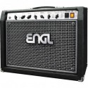 ENGL THUNDER 50 REVERB COMBO 1X12 VINTAGE30