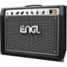 ENGL THUNDER 50 REVERB COMBO 1X12 VINTAGE30