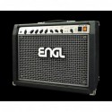 ENGL SCREAMER 50 COMBO 1X12 VINTAGE30