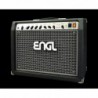 ENGL SCREAMER 50 COMBO 1X12 VINTAGE30
