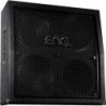 ENGL E412 VSB PRO CABINET 4X12 CELESTION VINTAGE 30 SLANTED BLACK SERIES