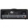 ENGL POWERBALL II HEAD