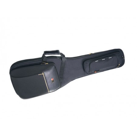 CROSSROCK STANDARD RANGE CRSG205E