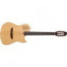 GODIN MULTIAC NYLON (SA) NATURAL HG
