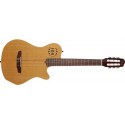 GODIN MULTIAC GRAND CONCERT DUET HG SF