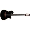 GODIN ACS (SA) BLACK PEARL