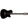 GODIN ACS (SA) BLACK PEARL