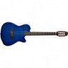 GODIN ACS (SA) BLUE HG