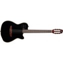 GODIN ACS (SA) CEDAR BLACK PEARL SF