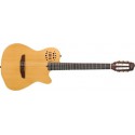 GODIN ACS SLIM (SA) NATURAL