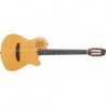 GODIN ACS SLIM (SA) NATURAL