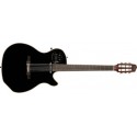 GODIN MULTIAC SPECTRUM (SA) BLACK HG SF