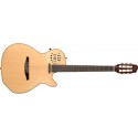 GODIN MULTIAC SPECTRUM (SA) NATURAL HG