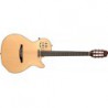GODIN MULTIAC SPECTRUM (SA) NATURAL HG