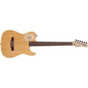 GODIN ACOUST DLX NATURAL RN (Acousticaster)