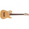 GODIN ACOUST DLX NATURAL RN (Acousticaster)