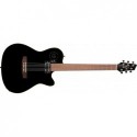 GODIN A6 Black