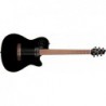 GODIN A6 Black