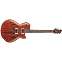 GODIN MONTREAL NATURAL HG