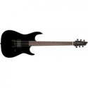GODIN REDLINE 1 BLACK