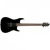 GODIN REDLINE 1 BLACK