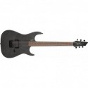 GODIN REDLINE 1 BLACK GRAPHITE SG