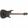 GODIN REDLINE 1 BLACK GRAPHITE SG