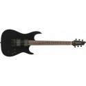 GODIN REDLINE 2 BLACK HG RN
