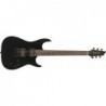 GODIN REDLINE 2 BLACK HG RN