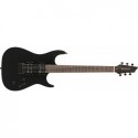 GODIN REDLINE HB BLACK HG RN