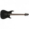 GODIN REDLINE HB BLACK HG RN