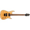 GODIN REDLINE HB NATURAL FLAME SG RN